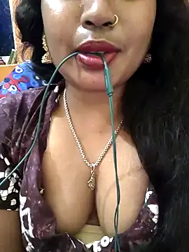 jasss-11 online show from December 2024 06:53:01 PM