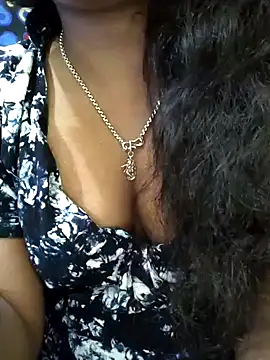 jasss-11 online show from January 2025 06:57:01 PM