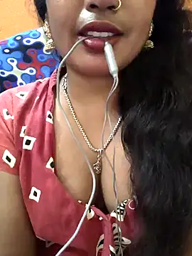 jasss-11 online show from February 2025 05:59:01 PM