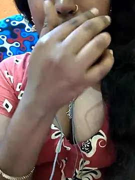 jasss-11 online show from March 2025 06:29:01 PM