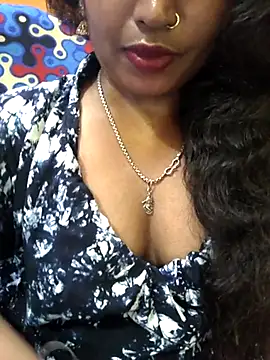 jasss-11 online show from March 2025 06:47:01 PM