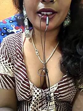 jasss-11 online show from September 2025 06:41:02 PM