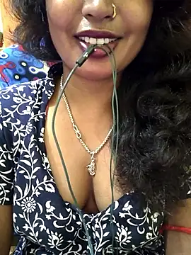 jasss-11 online show from September 2025 06:35:02 PM