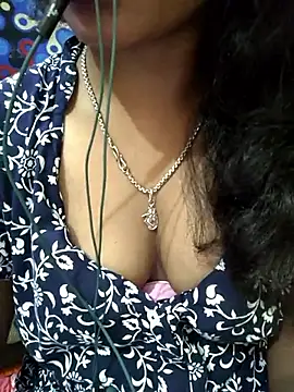 jasss-11 online show from October 2025 06:39:02 PM