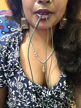 jasss-11 online show from November 2025 05:57:02 PM