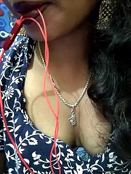 jasss-11 online show from November 2025 06:02:01 PM