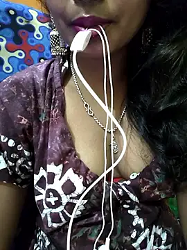 jasss-11 online show from December 2025 07:00:01 PM