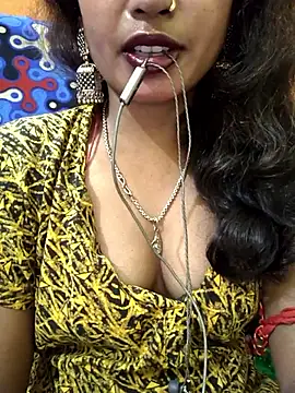 jasss-11 online show from April 2026 06:53:01 PM