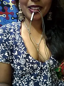 jasss-11 online show from April 2026 07:28:02 PM