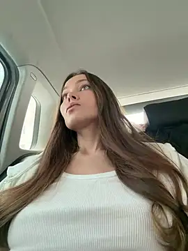 nicole111 online show from February 2026 12:03:01 PM