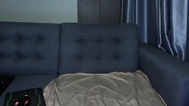 baphomet from ice online show from March 2025 09:56:02 PM