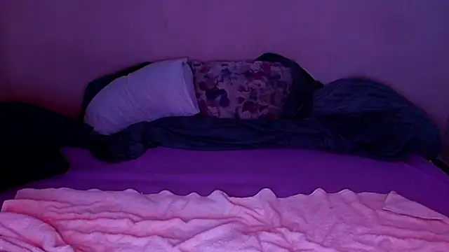 baphomet from ice online show from October 2025 07:03:02 PM