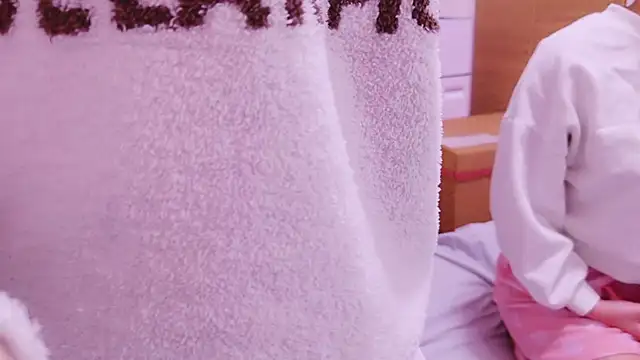 Snapshot of hina_porn chatting on January 2025 06:22:01 AM hina porn online show from January 2025 06:22:01 AM