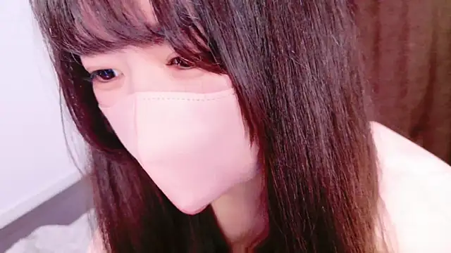 Snapshot of hina_porn chatting on March 2025 02:40:01 PM hina porn online show from March 2025 02:40:01 PM