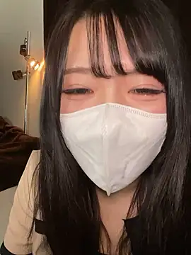 Snapshot of hina_porn chatting on September 2025 12:01:02 AM hina porn online show from September 2025 12:01:02 AM