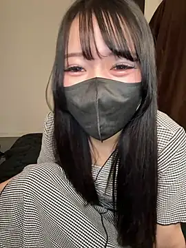 Snapshot of hina_porn chatting on September 2025 05:09:02 AM hina porn online show from September 2025 05:09:02 AM