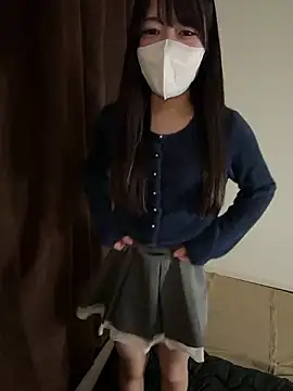 Snapshot of hina_porn chatting on October 2025 09:32:02 AM hina porn online show from October 2025 09:32:02 AM