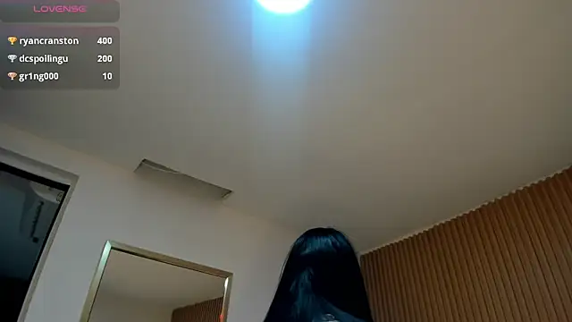 Dakota diaz  online show from March 2025 05:13:01 AM