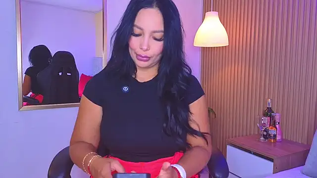 Dakota diaz  online show from March 2026 07:36:02 PM