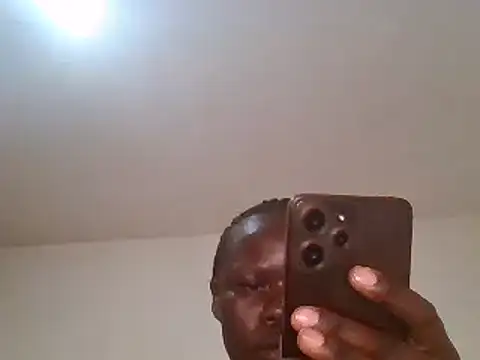 chokmin online show from March 2025 07:34:01 PM