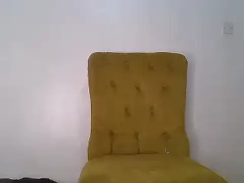 chokmin online show from March 2025 06:24:01 AM