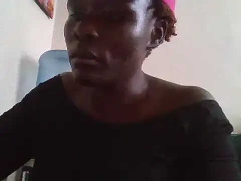 chokmin online show from March 2025 12:55:02 PM