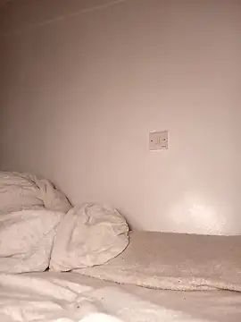 chokmin online show from January 2026 03:50:02 PM