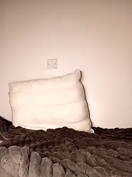 chokmin online show from February 2026 05:27:02 PM