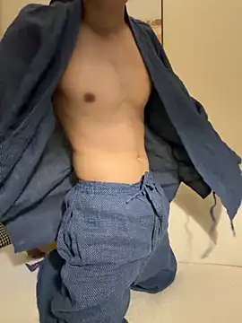 ori6 online show from November 2025 02:43:02 PM