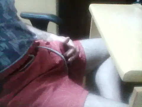 MORENOGOSTOSO12345 online show from February 2026 05:27:01 PM