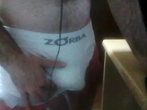 MORENOGOSTOSO12345 online show from February 2026 07:54:01 PM