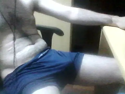 MORENOGOSTOSO12345 online show from February 2026 05:34:01 PM