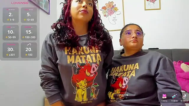 evaa miaa online show from March 2026 11:48:02 AM