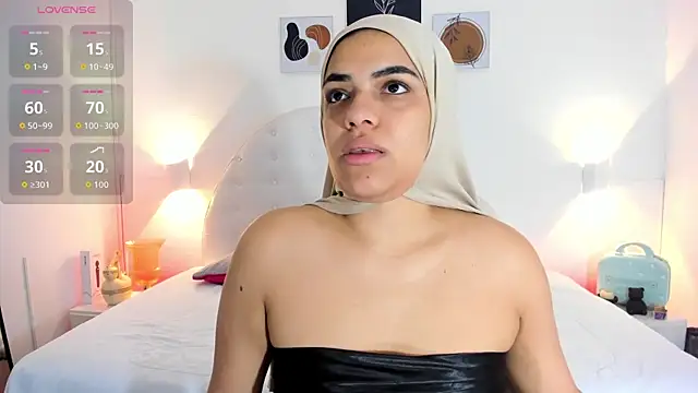 Umarani  online show from November 2025 11:34:01 AM