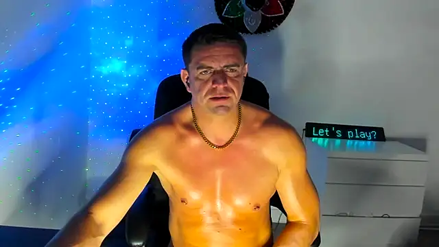 petr37pol online show from April 2026 03:44:02 AM