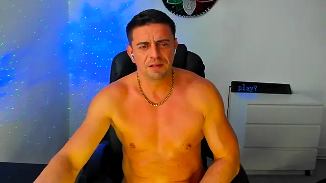 petr37pol online show from April 2026 01:05:02 PM