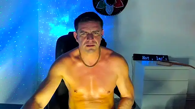 petr37pol online show from April 2026 10:59:02 PM