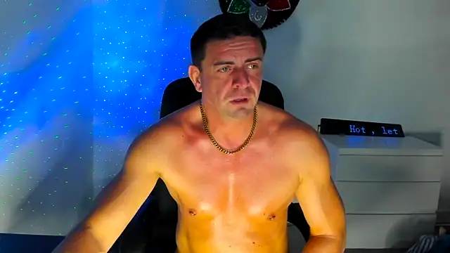 petr37pol online show from April 2026 09:15:02 PM