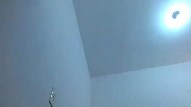 tomboyblue online show from March 2026 03:27:02 PM