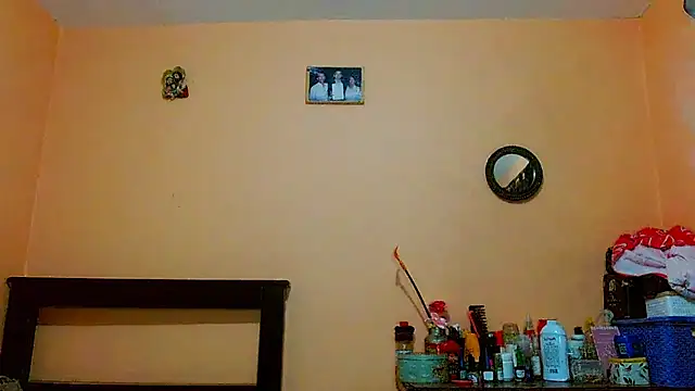 Snapshot of tomboyblue chatting on July 2026 10:59:02 PM tomboyblue online show from July 2026 10:59:02 PM