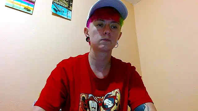 Snapshot of tomboyblue chatting on July 2026 04:26:02 AM tomboyblue online show from July 2026 04:26:02 AM