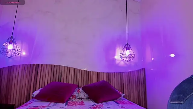 Ary1  online show from January 2025 03:09:01 AM