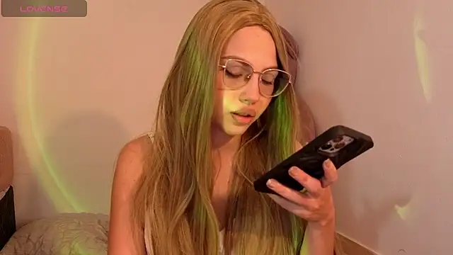 Ary1  online show from November 2025 10:10:01 PM