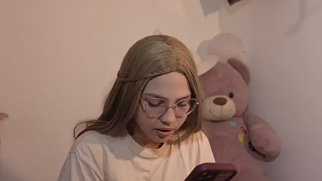 Ary1  online show from January 2026 04:50:02 AM