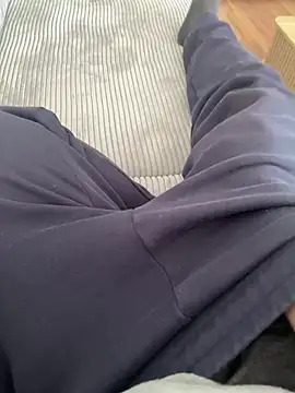 Snapshot of DurableFog chatting on April 2026 01:41:01 PM DurableFog online show from April 2026 01:41:01 PM