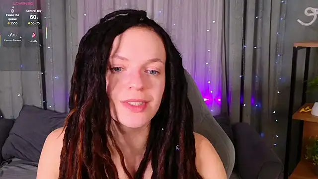 CoreyJane online show from June 2026 05:20:01 AM
