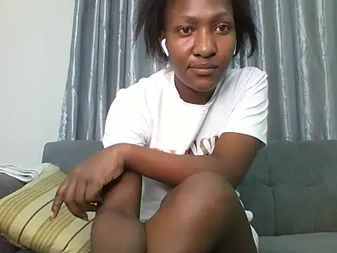 sexy vivvy online show from September 2025 09:38:01 PM