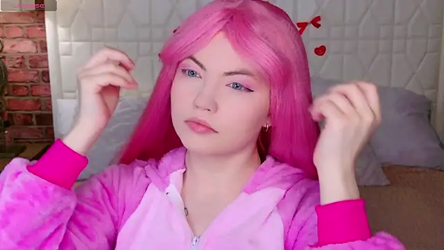 Lisa Adam online show from March 2026 06:02:02 PM