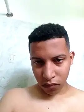 Fuenmayor40 online show from December 2025 02:34:02 PM