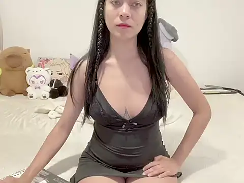 Oxxme   online show from October 2025 12:30:02 AM